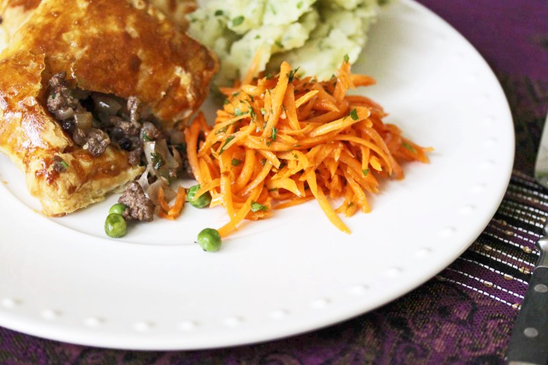 puff-pastry-meat-pies3