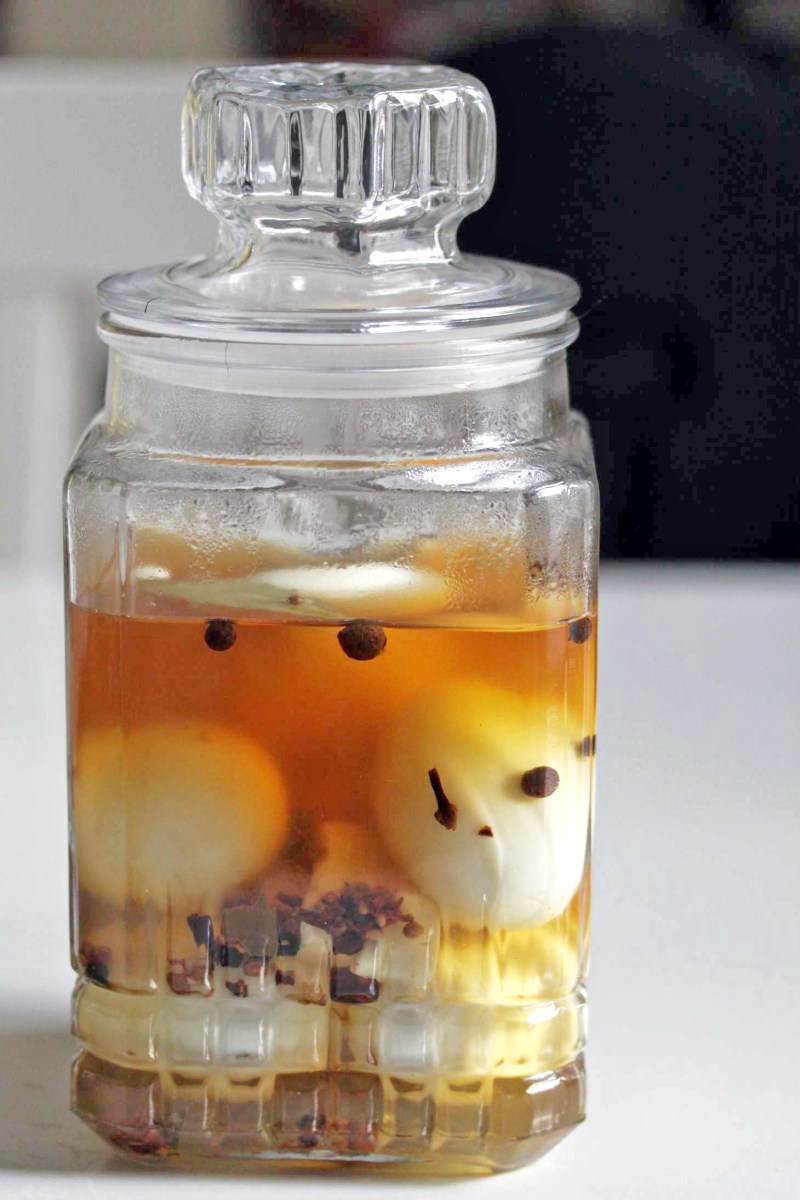 pickled-eggs